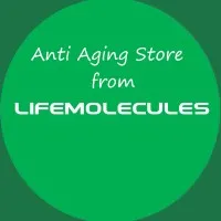 Antiaging Store