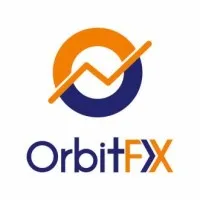 Orbit Global LTD Orbit Global LTD