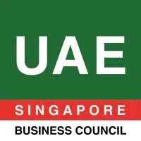 UAE Singapore Business Council