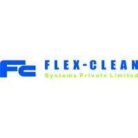 FLEX-CLEAN SYSTEMS PRIVATE LIMITED