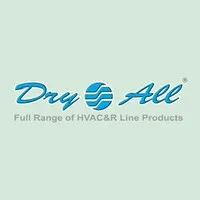 Dry All