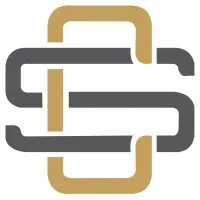 Connect Station Connect Station