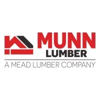 Munn Lumber