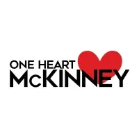 One Heart McKinney