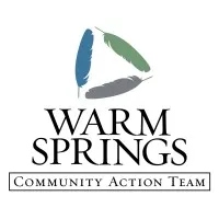Warm Springs Community Action Team