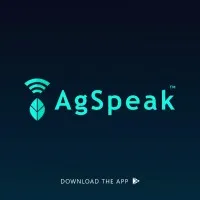 AgSpeak™