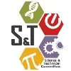 Science & Technical Committee of PDEU