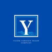 Yuzer Foreign Trade Company Yuzer Foreign Trade Company