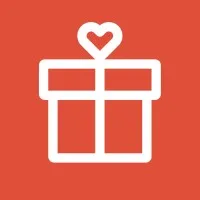 HediyeSepeti HediyeSepeti