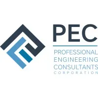 Professional Engineering Consultants Corporation (PEC) Professional Engineering Consultants Corporation (PEC)