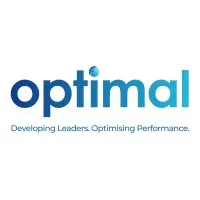 Optimal Consulting Group Pte Ltd