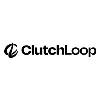 ClutchLoop