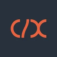 CIX Trading