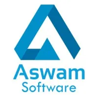 Aswam Software Private Limited
