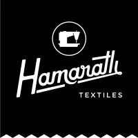 Hamaratli Textiles