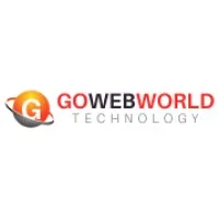 GoWebWorld Technologies
