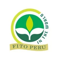FITO PERU EXPORT IMPORT S.A.C. FITO PERU EXPORT IMPORT S.A.C.