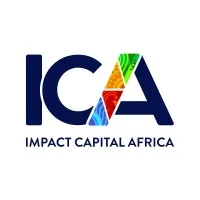 Impact Capital Africa Impact Capital Africa