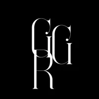 Good Girl Rebel Good Girl Rebel