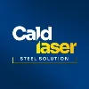 Caldlaser Caldlaser