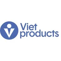 Viet Products Corp. Viet Products Corp.