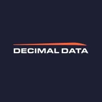 Decimal Data