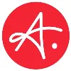 Authentic® Authentic®