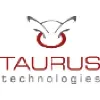 Taurus Technologies Taurus Technologies