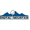 Digital Mountain, Inc. Digital Mountain, Inc.