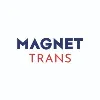 Magnet Trans LLC Magnet Trans LLC