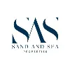 SNS Properties SNS Properties