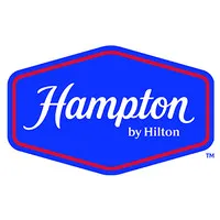 Hampton By Hilton Kuwait Salmiya
