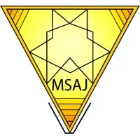 Malaysian Students Association in Japan - MSAJ