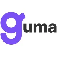 Guma