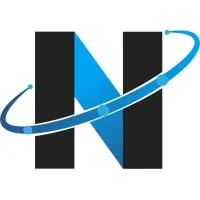 Neumann Tech Pvt Ltd Neumann Tech Pvt Ltd