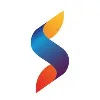 Sannam S4 Group