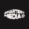 Smartest Media Smartest Media