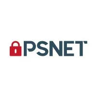 PSNET | Peru Secure e Net PSNET | Peru Secure e Net