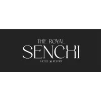 The Royal Senchi Resort & Hotel