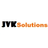 JVK Solutions LLC