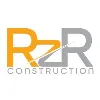 RZR Construction LLC RZR Construction LLC