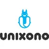 Unixono Unixono