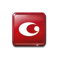 Casinos Austria International