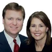 Creed & Creed Law Offices Creed & Creed Law Offices