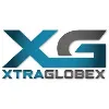 XtraGlobex, Inc. XtraGlobex, Inc.