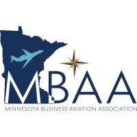 Minnesota Business Aviation Association