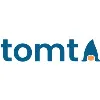 tomtA.ai tomtA.ai