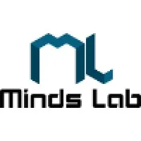MindsLab MindsLab