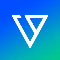 Vita Wallet Vita Wallet