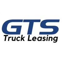 GTS Truck Leasing GTS Truck Leasing